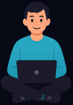 Omar Guzman Valerín illustration